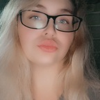 lol_imjocelyn OnlyFans Leak 

 profile picture