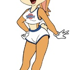 Free access to lola-bunny Leak OnlyFans 

 profile picture