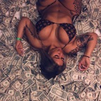 Free access to (@lola-bunnyyy) Leaked OnlyFans 

 profile picture