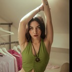 lola.afrodita (lolaafrodita) free OnlyFans content 

 profile picture