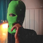 Free access to (@lola.joncar) Leaked OnlyFans 

 profile picture