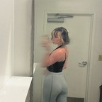 Onlyfans leak lola.slxt 

 profile picture