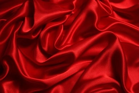 lola.velvet onlyfans leaked picture 1
