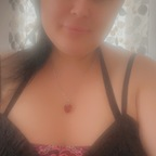 lola1tease-free OnlyFans Leaks 

 profile picture