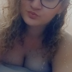 lola2212 OnlyFans Leaks 

 profile picture