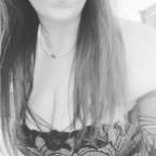 Onlyfans leaked lola69pink 

 profile picture