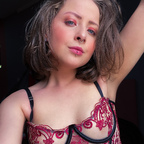 lola_pllik (Lola) free OnlyFans Leaks 

 profile picture