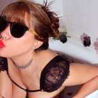 Download lola_prada OnlyFans content for free 

 profile picture