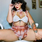 lola_sinz (Lola_sinz) free OnlyFans content 

 profile picture