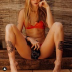 lola_sykes (Lola Sykes) OnlyFans content 

 profile picture