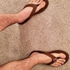 Lola @lolaa_xxx Leak OnlyFans 

 profile picture