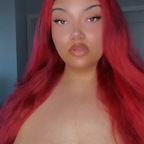 Free access to lolaababy13 Leak OnlyFans 

 profile picture