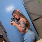 LolaSnow (@lolaasnoww) Leaks OnlyFans 

 profile picture