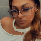 Onlyfans leaks lolabooty111122 

 profile picture