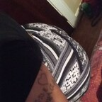 Lola lolabunni94 Leaks OnlyFans 

 profile picture