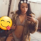 lolabunny66655 OnlyFans Leaked 

 profile picture