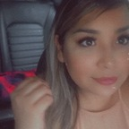 Download lolabunny7 OnlyFans videos and photos for free 

 profile picture