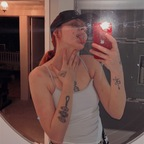 lolacola77 (Lola Cola) OnlyFans Leaked Content 

 profile picture