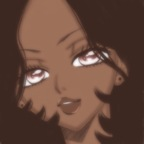 lolafairytail (Lola) free OnlyFans Leaked Videos and Pictures 

 profile picture