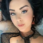 lolaheart21 (LolaHeart) free OnlyFans content 

 profile picture