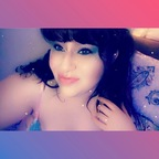 lolahleigh OnlyFans Leak 

 profile picture