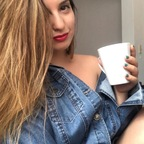 Onlyfans leaks lolahotsob 

 profile picture