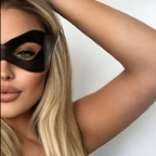 lolainlatexpremium OnlyFans Leaked 

 profile picture