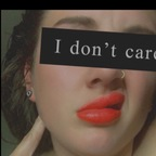 Download lolakinxx OnlyFans leaks for free 

 profile picture