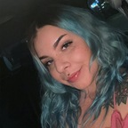 lolakittybabyy2 (Lola) free OnlyFans Leaked Pictures and Videos 

 profile picture