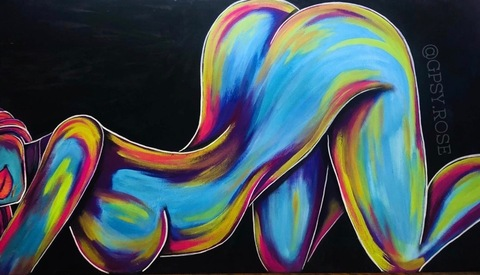 Header of lolakittybabyy2