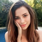 Onlyfans leaks lolalala23 

 profile picture