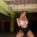 Free access to (lolalanezz) Leaks OnlyFans 

 profile picture