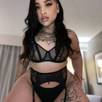 Lola Lolitha (@lolalolitha) Leak OnlyFans 

 profile picture