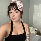 Free access to (lolalovecraft) Leaked OnlyFans 

 profile picture