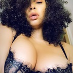 Onlyfans leaked lolalovell 

 profile picture