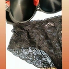 Download lolaluvzme OnlyFans videos and photos for free 

 profile picture