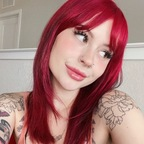 Download lolaminavip OnlyFans videos and photos for free 

 profile picture