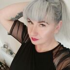 Onlyfans leaked lolamont3z69 

 profile picture