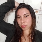lolamushk OnlyFans Leak 

 profile picture