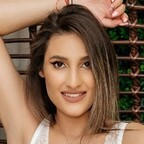 lolaparadisfree (✨💗💦 Lola Paradis FREE 💦💗✨) OnlyFans Leaked Videos and Pictures 

 profile picture