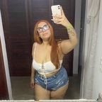 Free access to lolarabbitt7 Leaks OnlyFans 

 profile picture