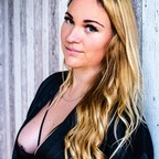 Free access to lolaracey Leak OnlyFans 

 profile picture