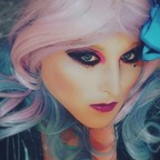 lolarosecd (Lola) free OnlyFans Leaked Pictures and Videos 

 profile picture