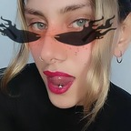 lolaross23 OnlyFans Leaked Photos and Videos 

 profile picture