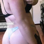 lolaroxxx (Lolaroxxx) OnlyFans Leaked Pictures and Videos 

 profile picture