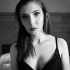 lolashirokova OnlyFans Leaked Photos and Videos 

 profile picture