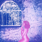 Onlyfans leak lolatadatodo 

 profile picture