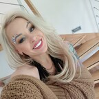 Download lolataylorxxx OnlyFans content for free 

 profile picture