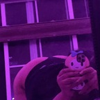 Lola (lolathenympho) Leak OnlyFans 

 profile picture