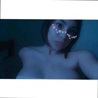 Lola (@lolatiny) Leaked OnlyFans 

 profile picture